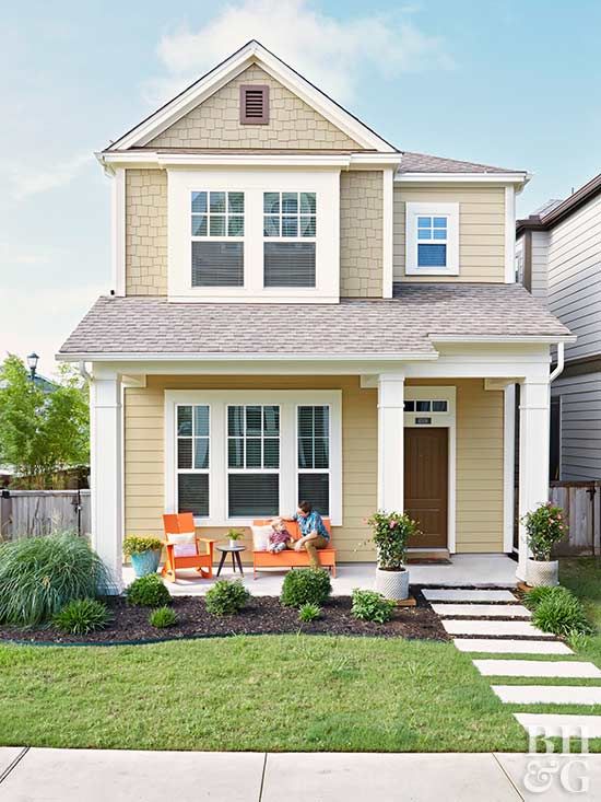 About Smart Interior Plan